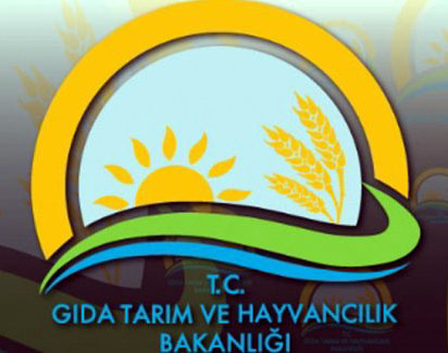 Tarım Bakanlığına binlerce personel alınacak