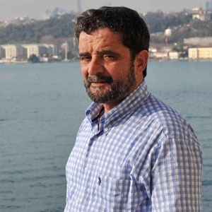 Türklerin ve Kürtlerin ortak kaderi