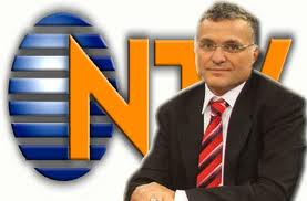 AK Parti 28 Şubat&#8217;ın ürünü mü?