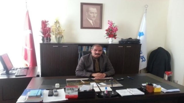 Ardahan İşkur Sahaya İniyor