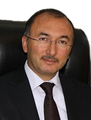 Köksoy, mesajında 2013ü değerlendirdi