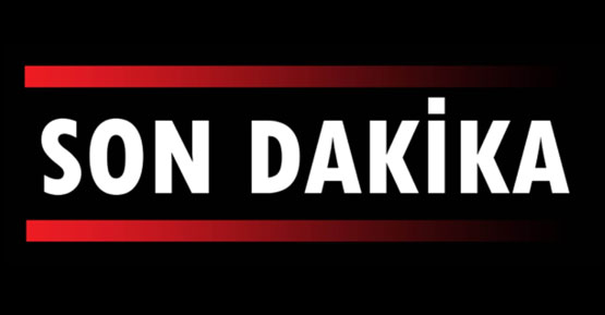 CHP Ardahan İl Yönetiminin istifası istendi