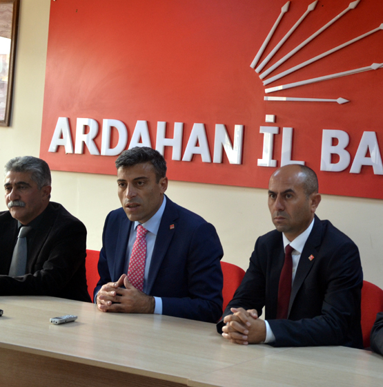 İŞKUR alımları Noter huzurunda kura ile yapılmalı