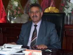 Göle Belediye Başkanı'ndan Basında çıkan haberlere açıklama geldi