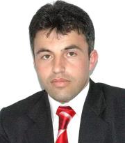 Posof negatif ayrımcılıkla mı Davos olacak?