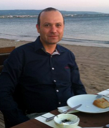Serhat Ardahanspor taraftarlarına büyük müjde