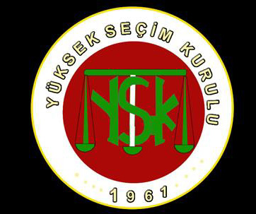Seçim Yasakları Başladı