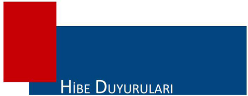 AB'den İstihdamın geliştirilmesi için hibe