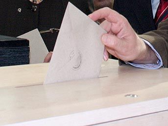 Ortakent'e bağlandıklarına pişman oldular!