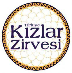 Türkiye Kızlar Zirvesi'nin katılımcı seçimleri tamamlandı