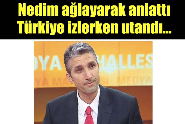Silivri kahraman olma yeri değil orada çürürsünüz