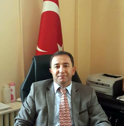 DÜZELTME ve CEVAP METNİ
