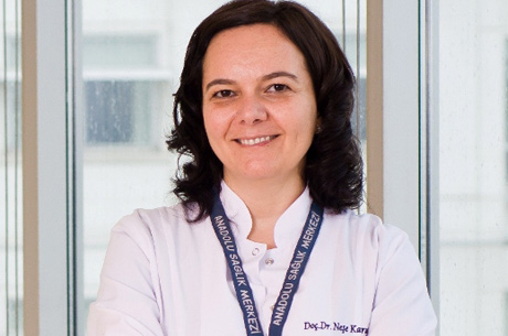 Doğru beslenme okul başarısını etkiliyor