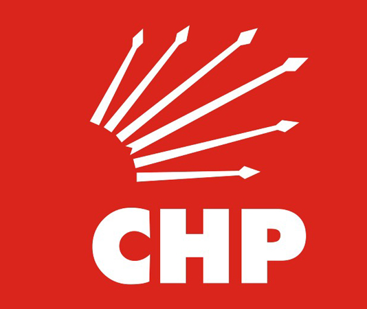 İşte Ardahan CHP Milletvekili aday adayları