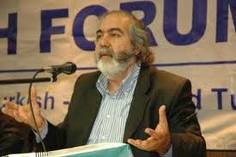 Otuz yıl oldu, toplumca utanmalıyız