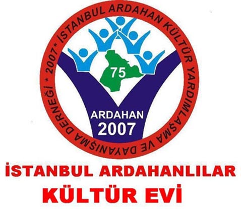 Ardahan Kültür Evi, 3. Sokak oyunu için kolları sıvadı