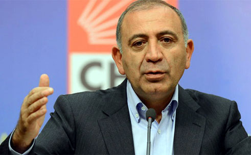 Vatandaşın 6 milyar lirası yandaşa gitti!