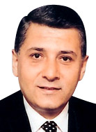 Ufuk Söylemez'den önemli bir köşe yazısı!