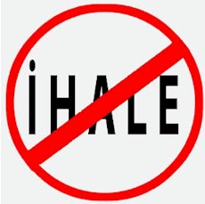 KÖY-DES İhalesi bilerek mi iptal edildi?