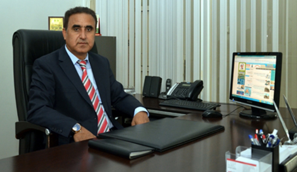 Hamza Bektemurdan hainlere sert tepki