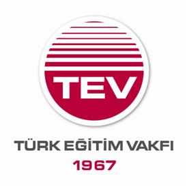 TEV, İhtiyaç Bursu Başvuruları başladı