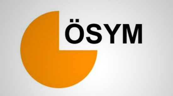 KPSS cevap anahtarları erişime açıldı