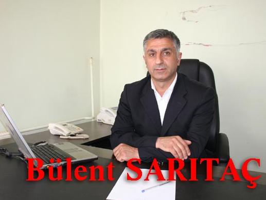 İstanbul Göle Derneği seçime gidiyor