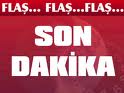 Göle Eski Kaymakamı İsmail Çetinkaya'da Ardahan'a Vali Olmak İstiyor!