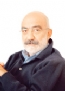 AHMET ALTAN;Darbecilik
