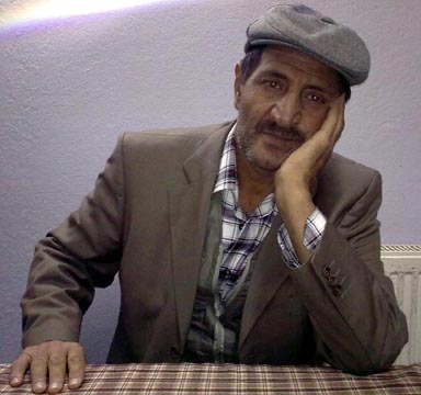 Süpürge aileleri mağdur etti