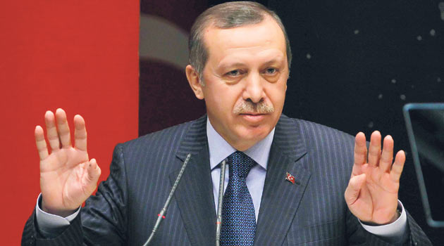 Bize ömür biçecek olan sadece Allah'tır
