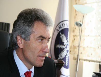 Prof. Korkmaz, her kes inancını özgürce yaşayacak