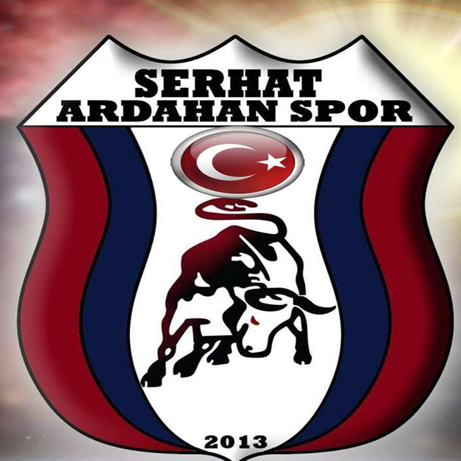 Serhat Ardahanspor taraftarına soğuk duş