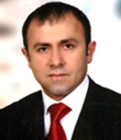 Isıtma ve Soğutma Sanayisinde Gültekin farkı