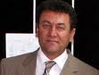 İl Genel Meclisinde Mete Özdemir Tartışması