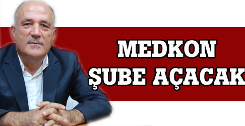 Medya Konseyi, Ardahanda şube açacak!