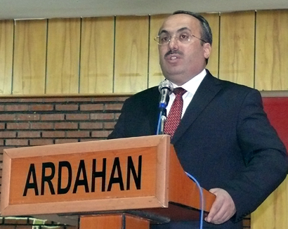 İslam Dini Kadına en büyük değeri vermiştir