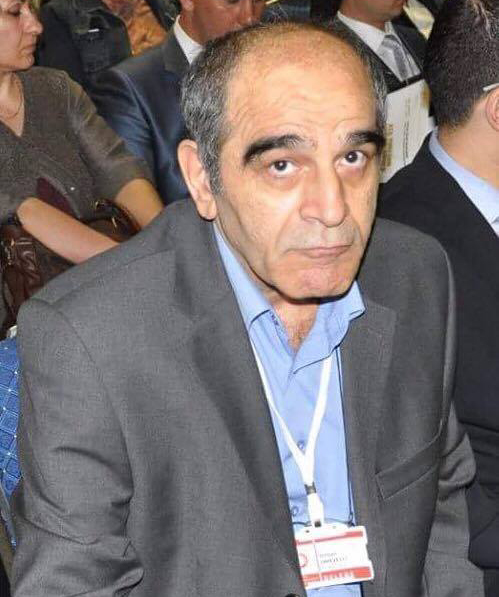 Ahıskalıların Posofa ilgisi artıyor
