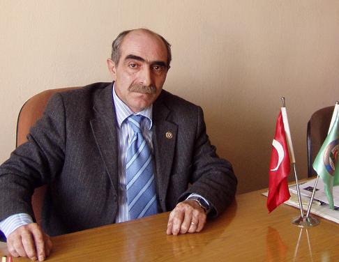 Sural, Ardahan`ın afet kapsamına alınmasını istedi