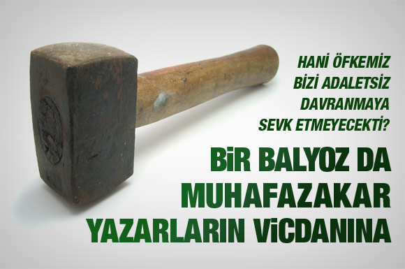 Böyle hata olur mu?