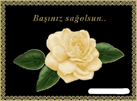 Mahalli Sanatçı İlkay Ekmekçi, annesini kaybetti