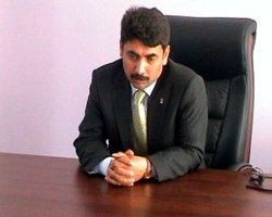 Atalay'lara atılan iftira tarihi belgelerle çürütüldü!