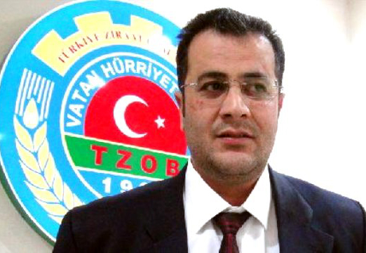 Şap, Ardahan ve Kars'ta ekonomiye darbe vurdu