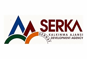 SERKA'da II. Dönem Teklif Çağrısı Açıldı