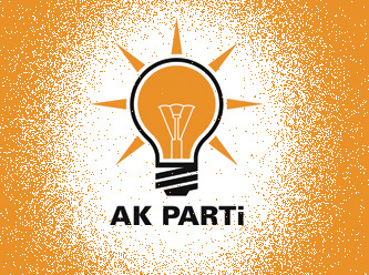 AK Parti Merkez ilçe ve Göle Kongreye gidiyor