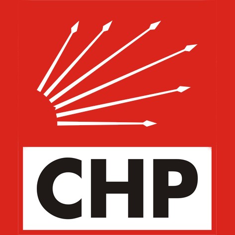 Ardahan CHP&#8217;de SKANDAL