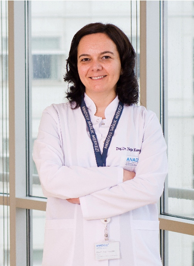Zatürre çocukları tehdit ediyor