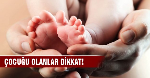 Devletin size en az 300 TL borcu var