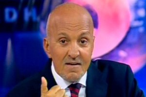 Yargı: " MİT dokunulmaz değildir, suç işlerse cezasını görür ..."