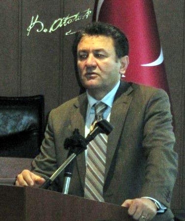 NEDEN ARDAHAN-ARTVİN HAVA ALANI